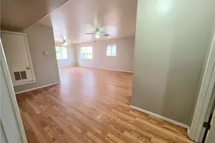 3640 E Shaeffer Ave, Kingman, AZ 86409 - Photo 21
