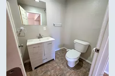 3640 E Shaeffer Avenue, Kingman, AZ 86409 - Photo 19