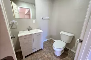 3640 E Shaeffer Ave, Kingman, AZ 86409 - Photo 19