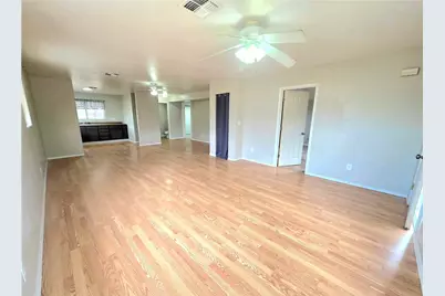 3640 E Shaeffer Avenue, Kingman, AZ 86409 - Photo 7