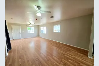 3640 E Shaeffer Avenue, Kingman, AZ 86409 - Photo 9