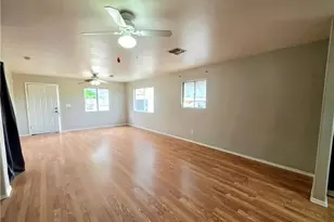 3640 E Shaeffer Ave, Kingman, AZ 86409 - Photo 9