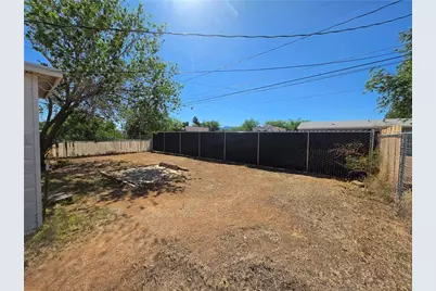 3640 E Shaeffer Avenue, Kingman, AZ 86409 - Photo 29