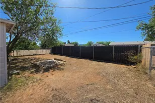 3640 E Shaeffer Ave, Kingman, AZ 86409 - Photo 29