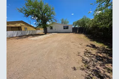 3640 E Shaeffer Avenue, Kingman, AZ 86409 - Photo 3