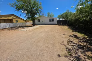 3640 E Shaeffer Ave, Kingman, AZ 86409 - Photo 3