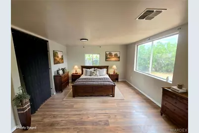3640 E Shaeffer Avenue, Kingman, AZ 86409 - Photo 17