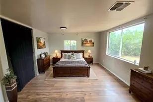 3640 E Shaeffer Ave, Kingman, AZ 86409 - Photo 17