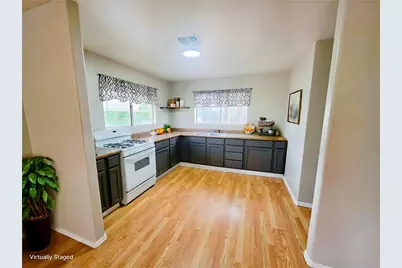3640 E Shaeffer Avenue, Kingman, AZ 86409 - Photo 11