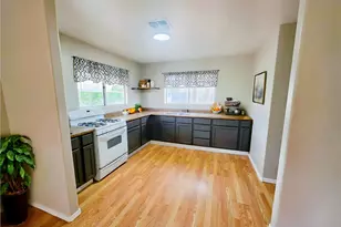 3640 E Shaeffer Ave, Kingman, AZ 86409 - Photo 11