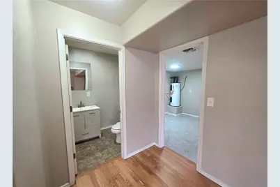 3640 E Shaeffer Avenue, Kingman, AZ 86409 - Photo 23