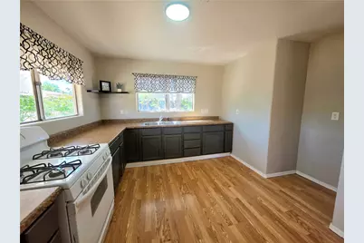 3640 E Shaeffer Avenue, Kingman, AZ 86409 - Photo 15