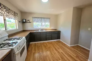 3640 E Shaeffer Ave, Kingman, AZ 86409 - Photo 15