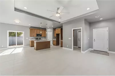 2775 E Butler Avenue, Kingman, AZ 86409 - Photo 11