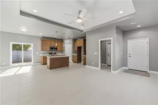 2775 E Butler Ave, Kingman, AZ 86409 - Photo 11