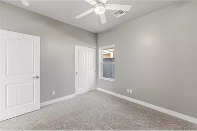 2775 E Butler Avenue, Kingman, AZ 86409 - Photo 23