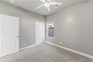 2775 E Butler Ave, Kingman, AZ 86409 - Photo 23