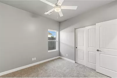 2775 E Butler Avenue, Kingman, AZ 86409 - Photo 19