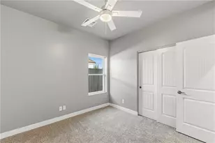 2775 E Butler Ave, Kingman, AZ 86409 - Photo 19