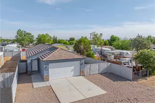 2775 E Butler Ave, Kingman, AZ 86409 - Photo 3