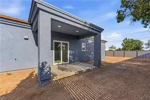 2775 E Butler Ave, Kingman, AZ 86409 - Photo 31