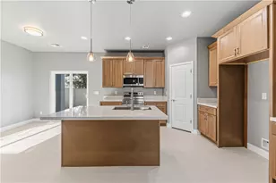 2775 E Butler Ave, Kingman, AZ 86409 - Photo 9