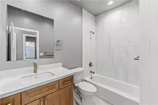 2775 E Butler Ave, Kingman, AZ 86409 - Photo 21