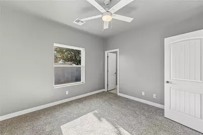 2775 E Butler Avenue, Kingman, AZ 86409 - Photo 15