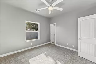 2775 E Butler Ave, Kingman, AZ 86409 - Photo 15