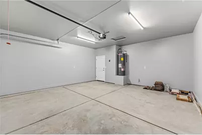 2775 E Butler Avenue, Kingman, AZ 86409 - Photo 29