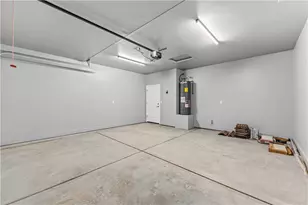 2775 E Butler Ave, Kingman, AZ 86409 - Photo 29