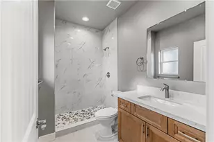 2775 E Butler Ave, Kingman, AZ 86409 - Photo 17