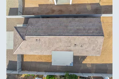 2775 E Butler Avenue, Kingman, AZ 86409 - Photo 25