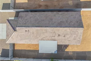 2775 E Butler Ave, Kingman, AZ 86409 - Photo 25