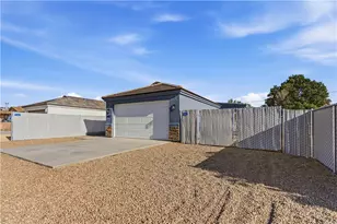 2775 E Butler Ave, Kingman, AZ 86409 - Photo 5