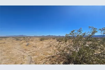 210-35-007 Near Polaris Road, Topock, AZ 86436 - Photo 3