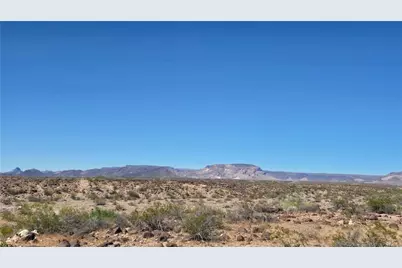 210-35-007 Near Polaris Road, Topock, AZ 86436 - Photo 1