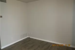 1755 Gordon, Kingman, AZ 86409 - Photo 3