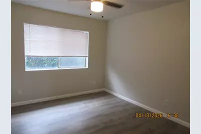 1755 Gordon #10, Kingman, AZ 86409 - Photo 5