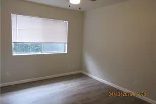 1755 Gordon, Kingman, AZ 86409 - Photo 5