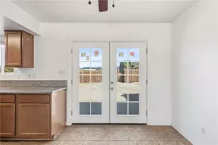 3740 June St, Bullhead City, AZ 86442 - Photo 15