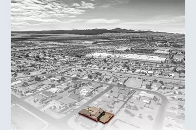 3740 June Street, Bullhead City, AZ 86442 - Photo 37