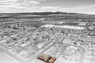 3740 June St, Bullhead City, AZ 86442 - Photo 37