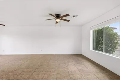 3740 June Street, Bullhead City, AZ 86442 - Photo 7