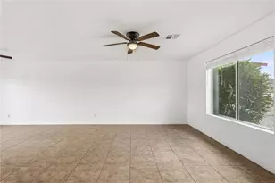 3740 June St, Bullhead City, AZ 86442 - Photo 7