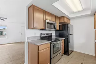 3740 June St, Bullhead City, AZ 86442 - Photo 13