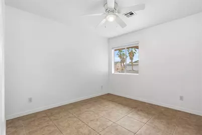 3740 June Street, Bullhead City, AZ 86442 - Photo 21