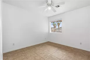 3740 June St, Bullhead City, AZ 86442 - Photo 21