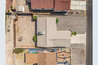 3740 June Street, Bullhead City, AZ 86442 - Photo 33