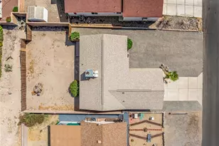 3740 June St, Bullhead City, AZ 86442 - Photo 33